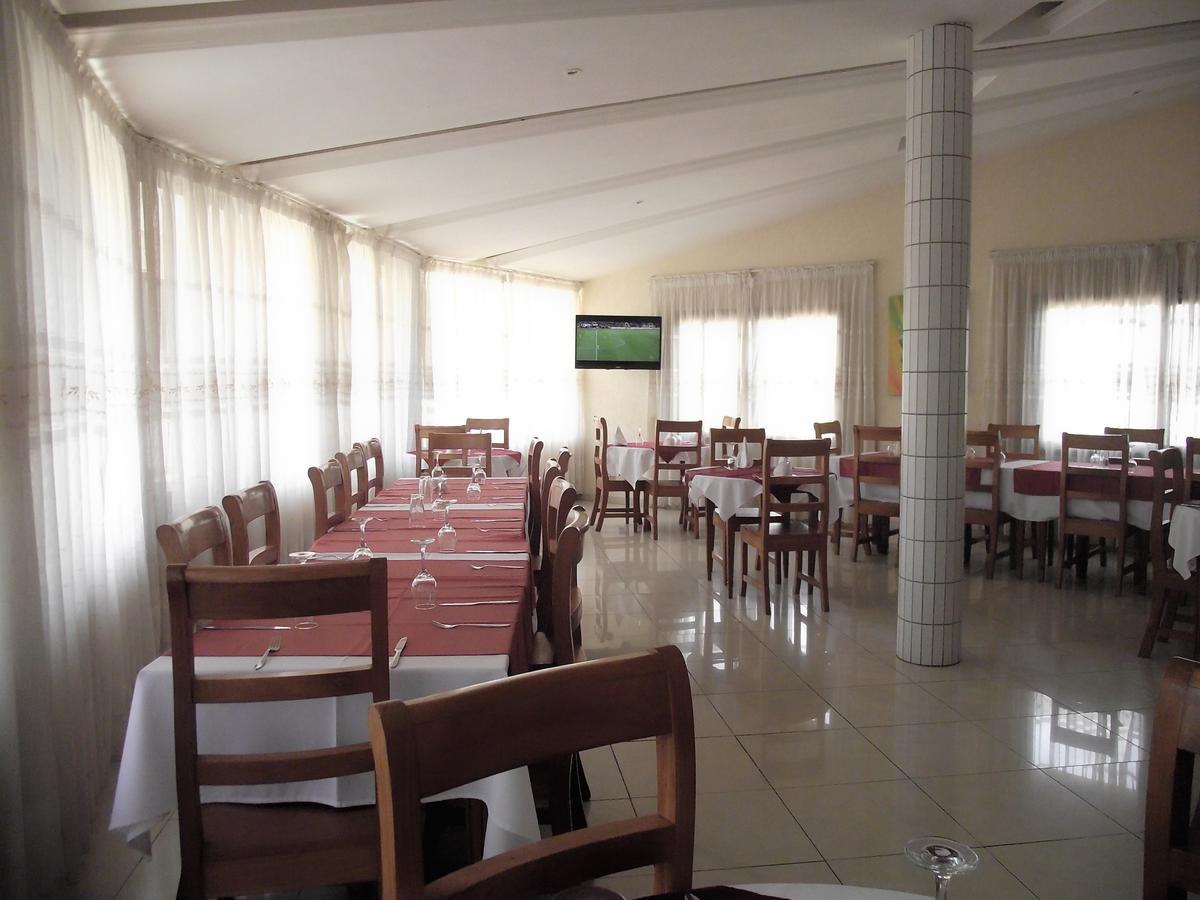 Hotel Ghis Palace Baguida ภายนอก รูปภาพ
